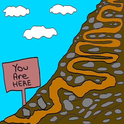 Bonus Pod - Am I A Good Person? cover art