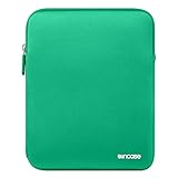 Incase Neoprene Pro Sleeve iPad (Emerald Green)