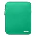 Incase Neoprene Pro Sleeve iPad (Emerald Green)