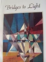 Bridges to Light 093229894X Book Cover