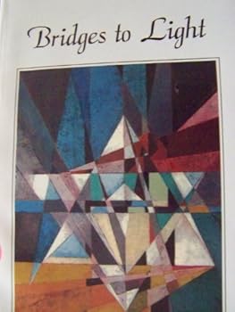 Paperback Bridges to Light Book