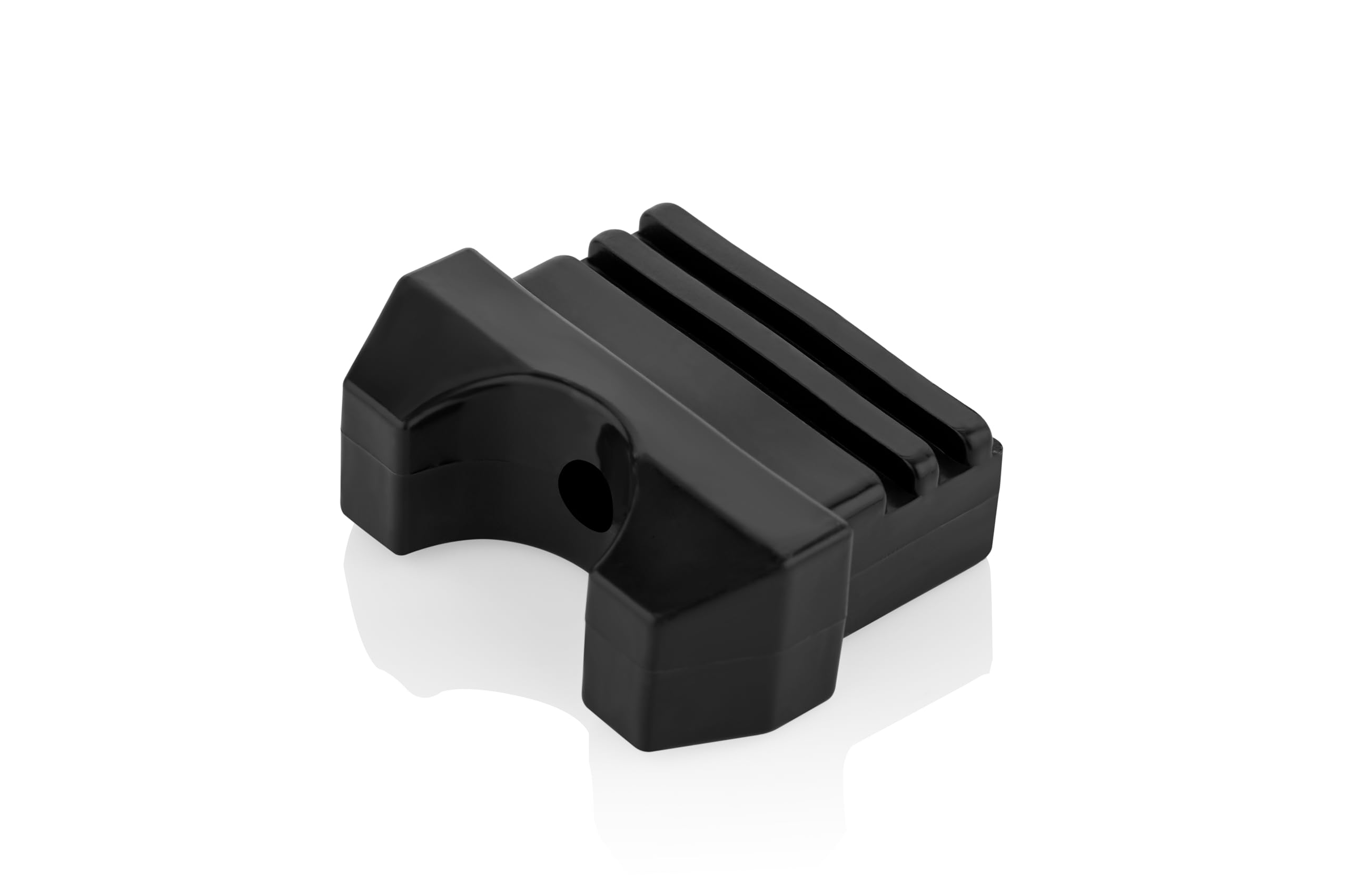 POOLX - Side C Block Set of 2 for SS Ladder Step-image-31
