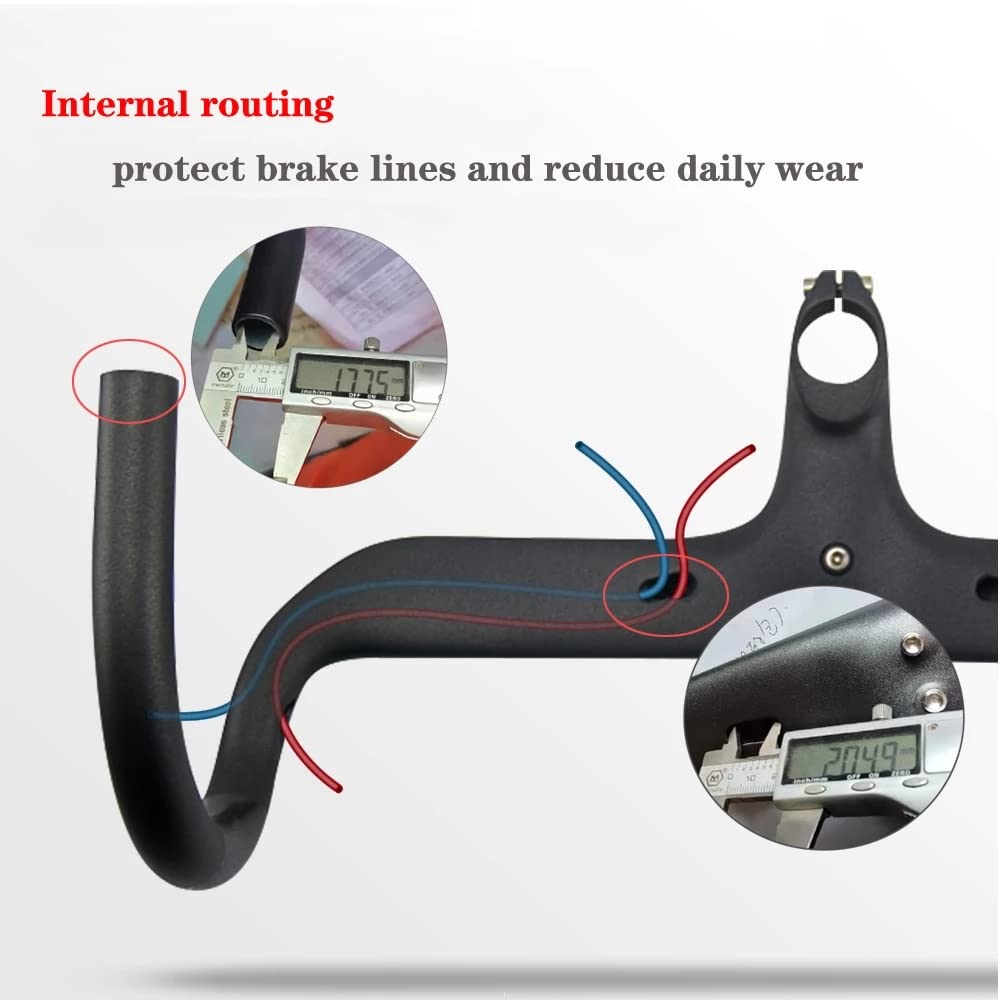 Tromba TR-40S Sib Professionale - Argentata, Con Boccaglio E Custodia, Per Principianti Ed Esperti - Foto 6