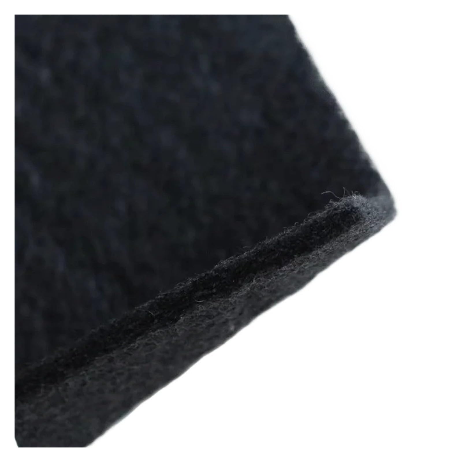 1 Filtro True H13 Y 4 Prefiltros De Carbón Activado Purificador De Aire Compatible with Winix P300 2020EU