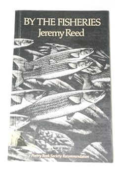 Paperback By The Fisheries Book