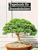 yamadori bonsai forum  Tagebuch für Bonsaizüchter: Notizen und Aufzeichnungen regelmäßig führen und Erfolge dokumentieren