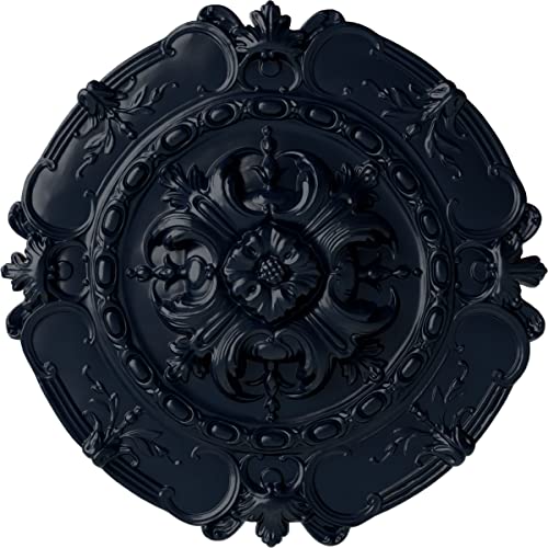 Ekena Millwork Southampton Ceiling Medallion