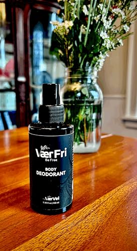 Smells Begone Citrus Scent Odor Absorber 15 oz. Gel