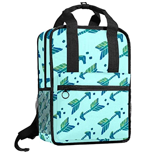 Sac à dos pour garçons cartable pour filles avec bretelles réglables