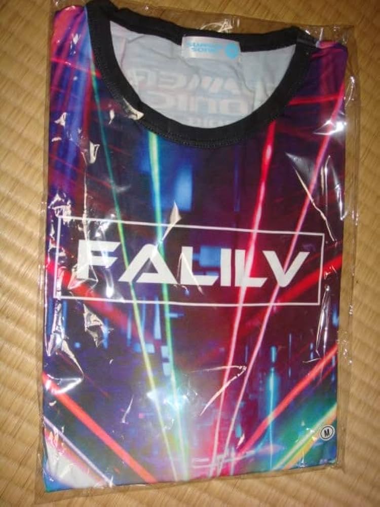 Fear,and Loathing in Las Vegas サマソニ Tシャツ Fear,and Loathing in Las Vegas サマソニ Tシャツ - メルカリ