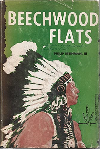 Beechwood Flats