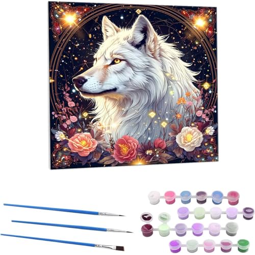 LbgɂG IIJ~̉ G LbghG h qƑl S phGLoXNtg|  DIYG fW^G z[ ItBX i 70x70cm (t[X) Z-525