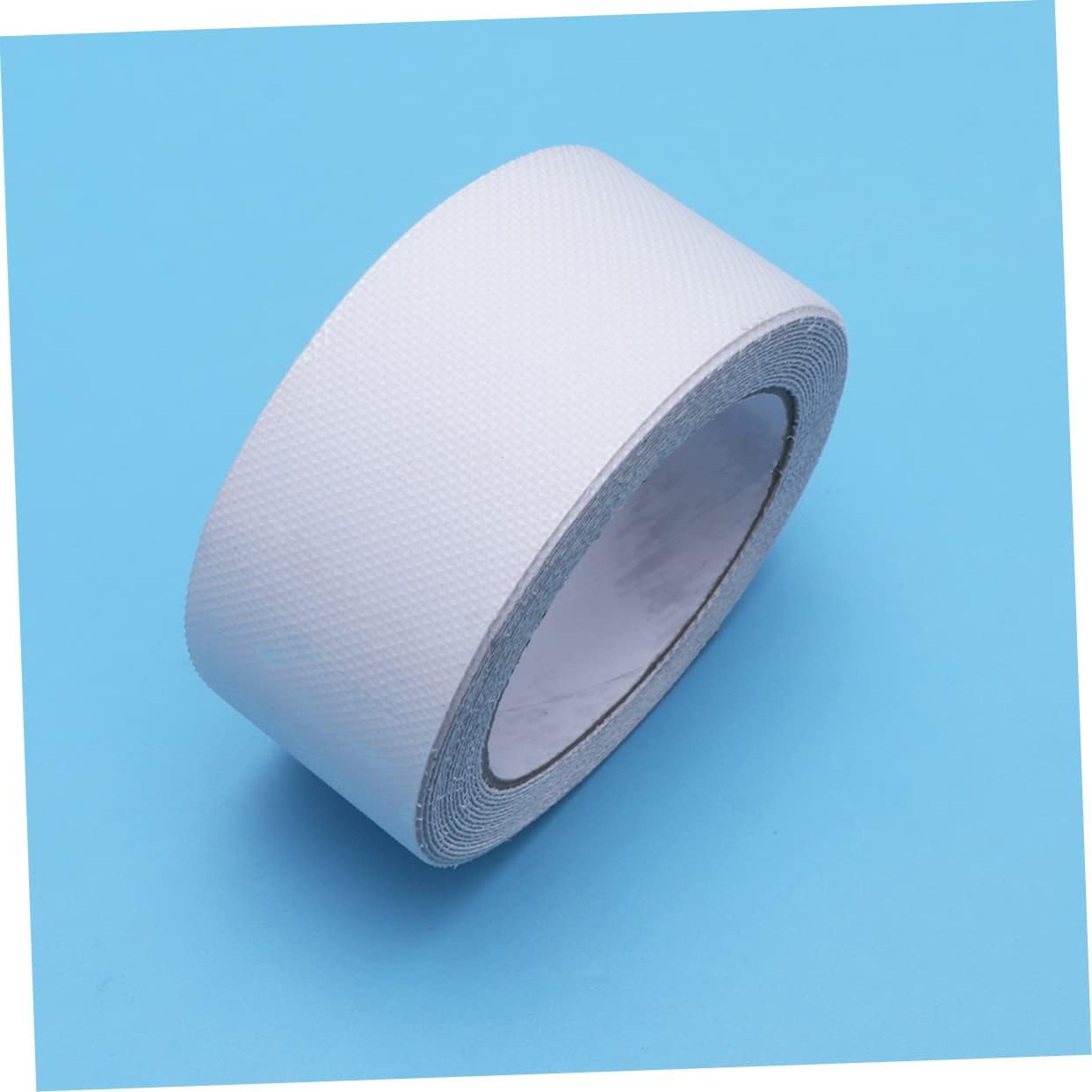 OUNONA Slip Strips for Bathtubs Showers and Stairs Transparent Non Slip Stickers for Bathroom Safety and for Smooth Surfaces