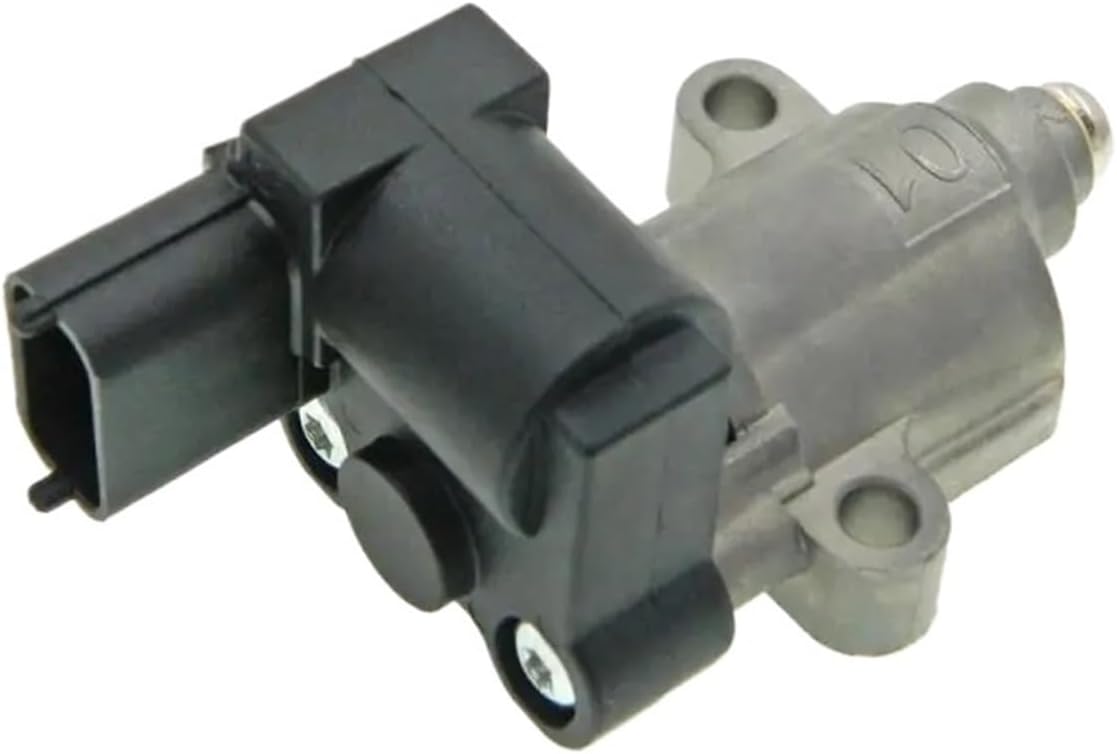 Idle speed control IAC valve 35150-23700 35150-23900 3515023900 3515023700