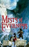 Mists of Everness (Chronicles of Everness)