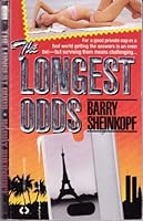 The Longest Odds 1558022139 Book Cover