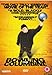 Produktbild Bowling for Columbine [UK IMPORT]
