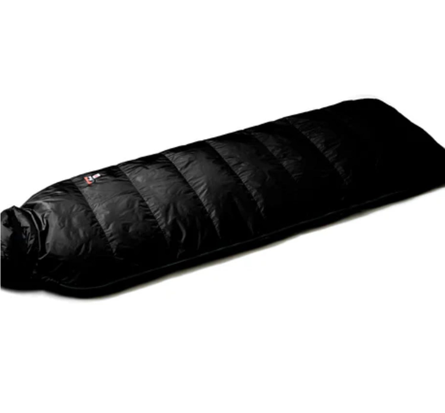 NANGA AURORA TEX LIGHT レギュラーサイズ BRW レベル8 -23 オーロラテックス ライト – NANGA ONLINE SHOP