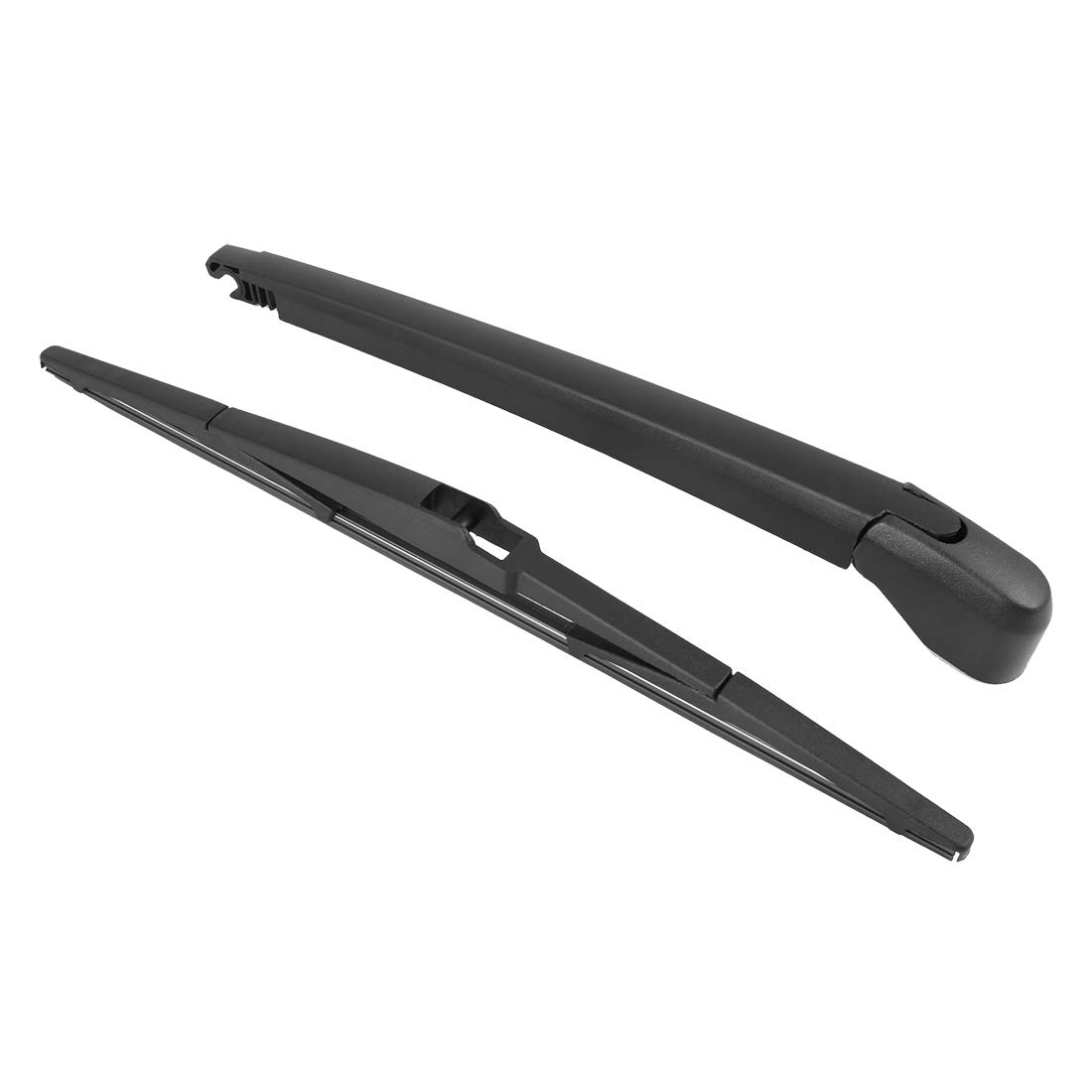 Introduce 138+ images toyota sienna windshield wiper size In