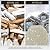 Yoojahow Firewood Log Hoop Cover 40 Inch White Oxford Fabric Round Log Rack Cover with Storage Bag Outdoor 420D Heavy Duty Waterproof and Weather Resistant Log Rack Cover with Drawstring