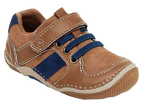 Image of Stride Rite Unisex-Child SRT Wes