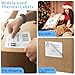 Direct Thermal Label-Shipping Label 4x6-NefLaca Thermal Printer Sticker 4