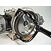 Floor Model Engine Stand, for Type 1 VW Engines, Compatible with Dune Buggy