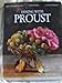 Dining With Proust
