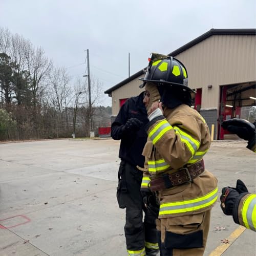 Episode 2 - Day 38 Featuring Muzic