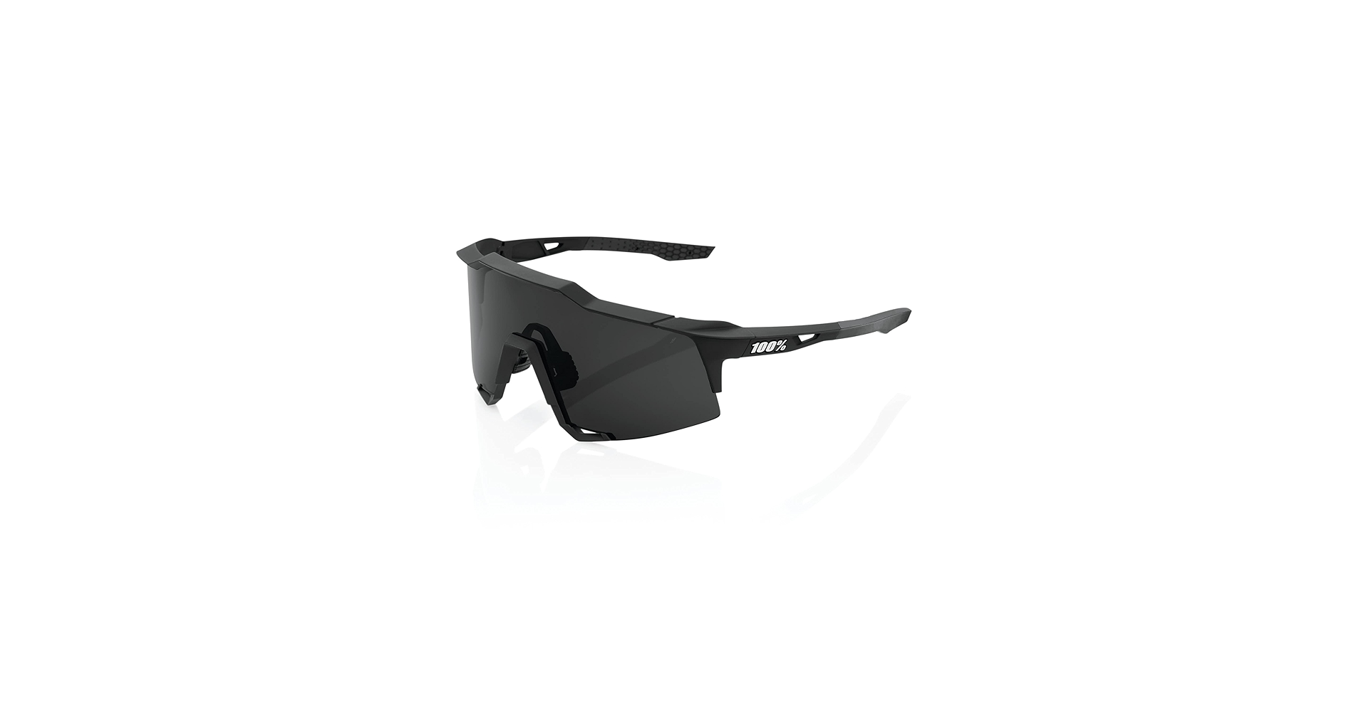 新品 100% Speedcraft Black Holographic 野球 100% Speedcraft SL Black Holographic - HiPER Blue Multilayer