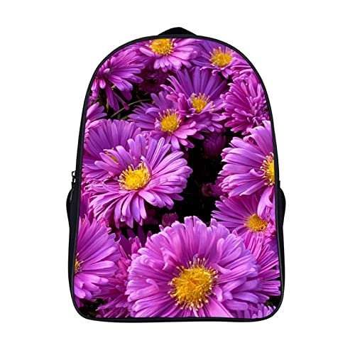 Sac à dos classique résistant pour soulager le dos des enfants