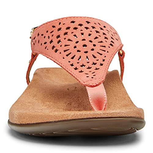 Image of Vionic womens Kirra