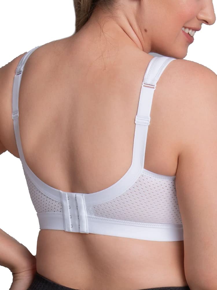 Anita Active Momentum Sujetador deportivo mujer