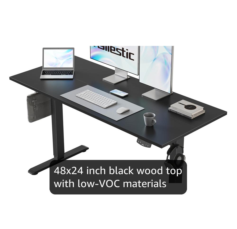 51458KrmV-L.jpg