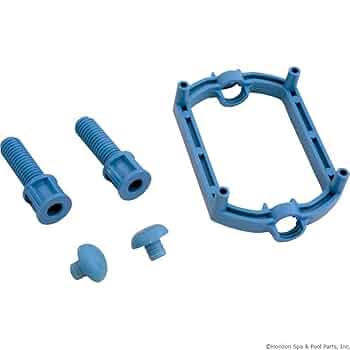 かるぴー サーモスタットシャワー混合栓 173-076 カクダイ | 業務用建材