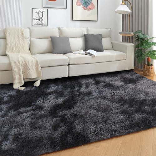 Alfombras Infantiles Lavables Lavadora Marca SOANNY