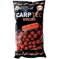 Boilies Da Pesca Boiles Carpa Carpfishing Diametro 20 Aroma - Foto 2