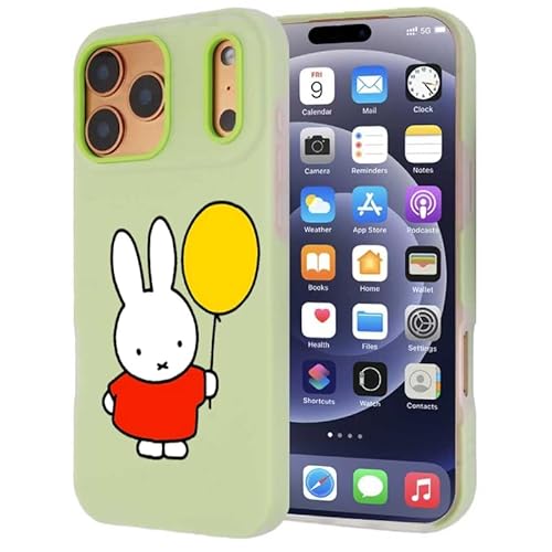 �~�b�t�B�[ ���{�� iPhone 17/16/15/14/13�P�[�X �[���[ �A�C�t�H��17/16/15/14/13�P�[�X �X�}�z�P�[�X �t�� �V���R�� ���킢�� �K�[���[ ���^ �E���g���X���� �\�t�g ���o�[ �W�F�� �ی� ���� �g�уP�[�X ���p�� �݊�