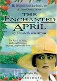 The Enchanted April
