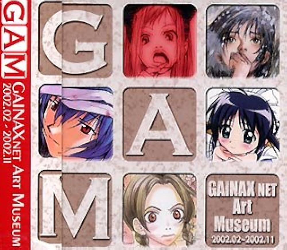 絵画 M2D GAM ART Mega Man ZX Advent - MMKB, the Mega Man Knowledge Base