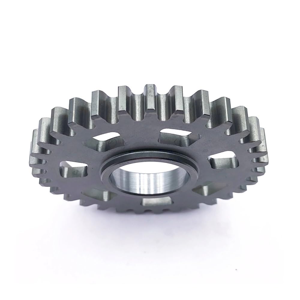 Pignon Conique inversé 31 Dents for Russ M RM 800 0120476 O Pathcross 650 800 21040204401