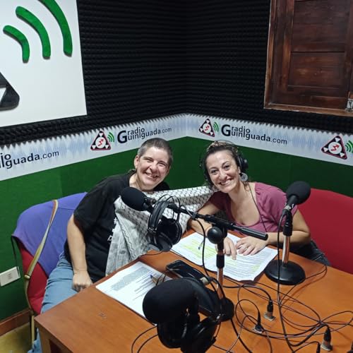 Pan y Rosas , Noticias de Paz 2025-11-24