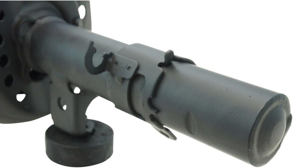 Suspension Strut Assembly Sway Bar Kit Set 8 pcs Front Rear for Honda Accord 2013-2017