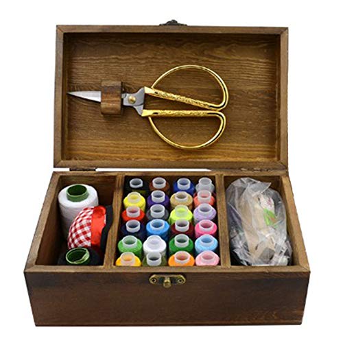 I[goCp^[VOiCgYJo[ 2 DL1000 V-StromADL650ADRZ400ASV650/1000ASFV650Ή(White Lens)