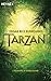 Tarzan: (3 Romane in einem Band)