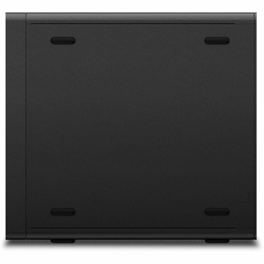 Image of Lenovo ThinkStation P3 Ultra Gen 2 30J5008BUS Workstation