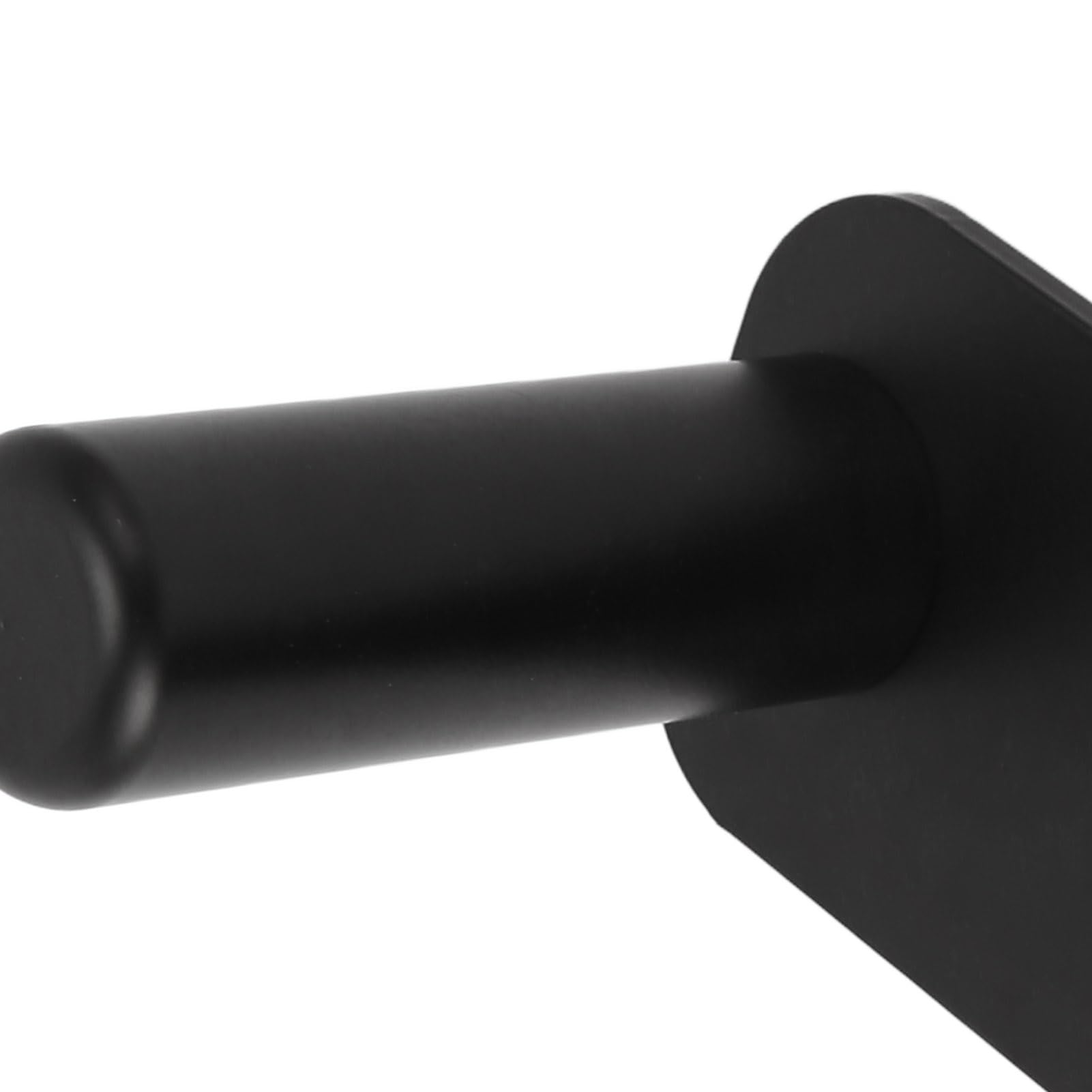 Yunir BT Lautsprecher-Wandhalterung, Verdicktes Metall, Tragbar, Verstecktes Design, Einfache Installation, Lautsprecherhalterung, mit Lautsprecherhalterung, für S1 PRO S1 PRO+