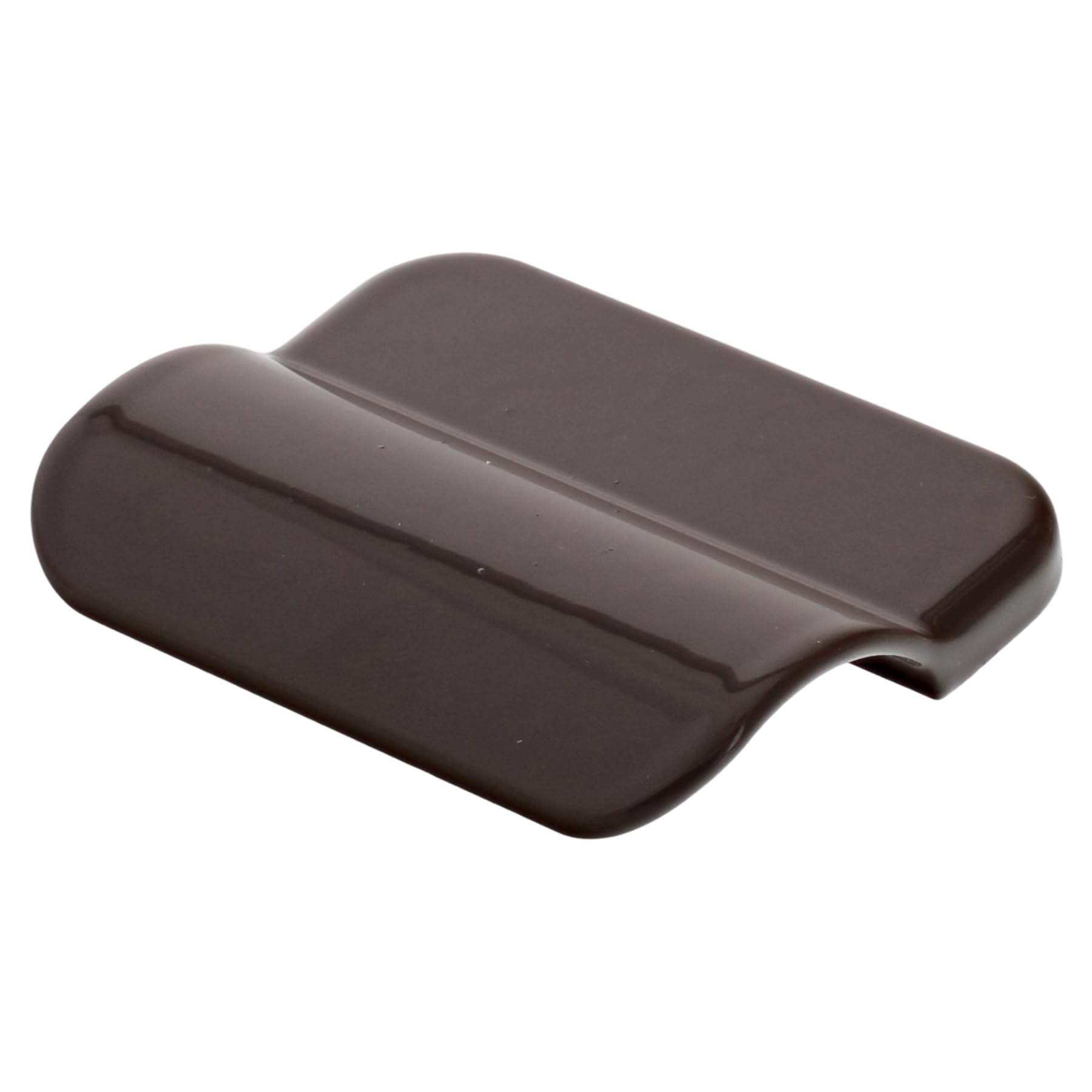 ToniTec® Maniglia per porta balcone, in alluminio