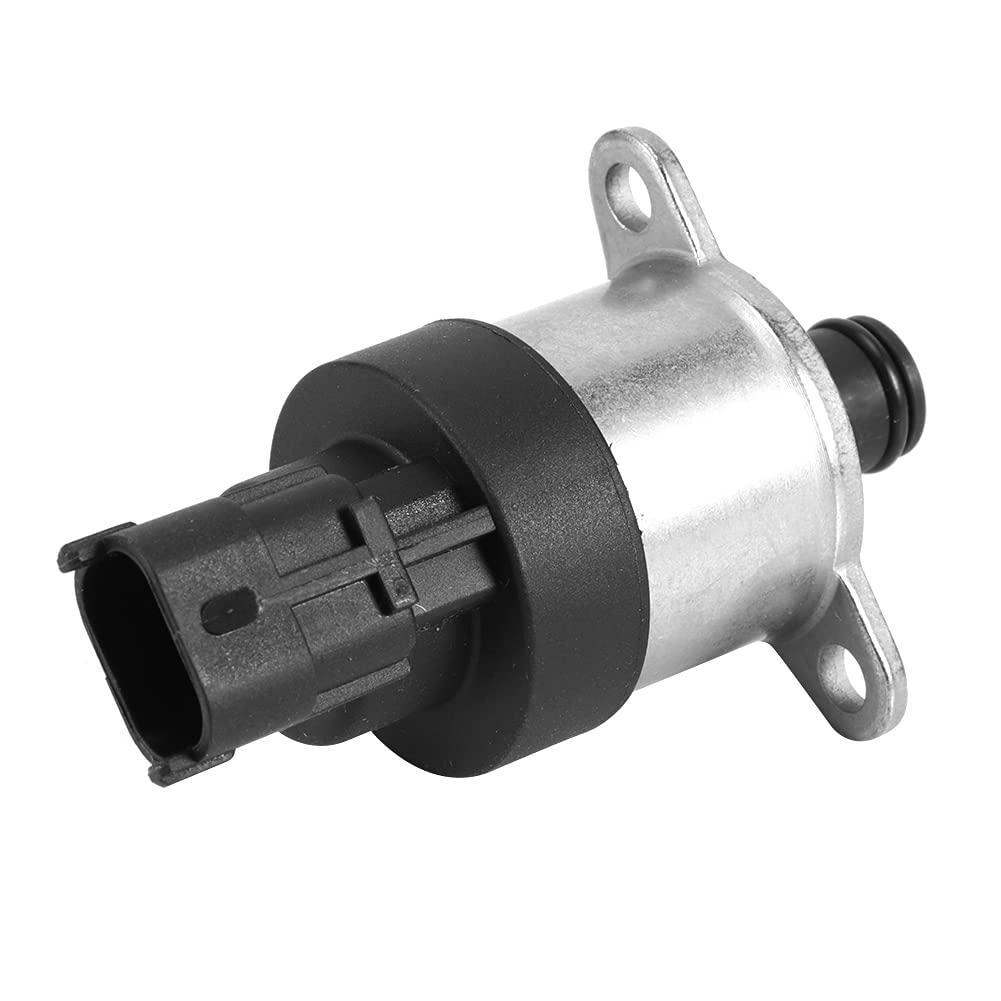 Válvula Reguladora de Presión de Bomba de Combustible Abs de Hierro 0928400502