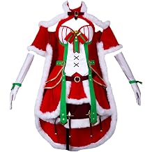 Anime Re ZERO Starting Life In Another World Cosplay Costumes Emilia Cosplay Christmas Dresses Halloween Party